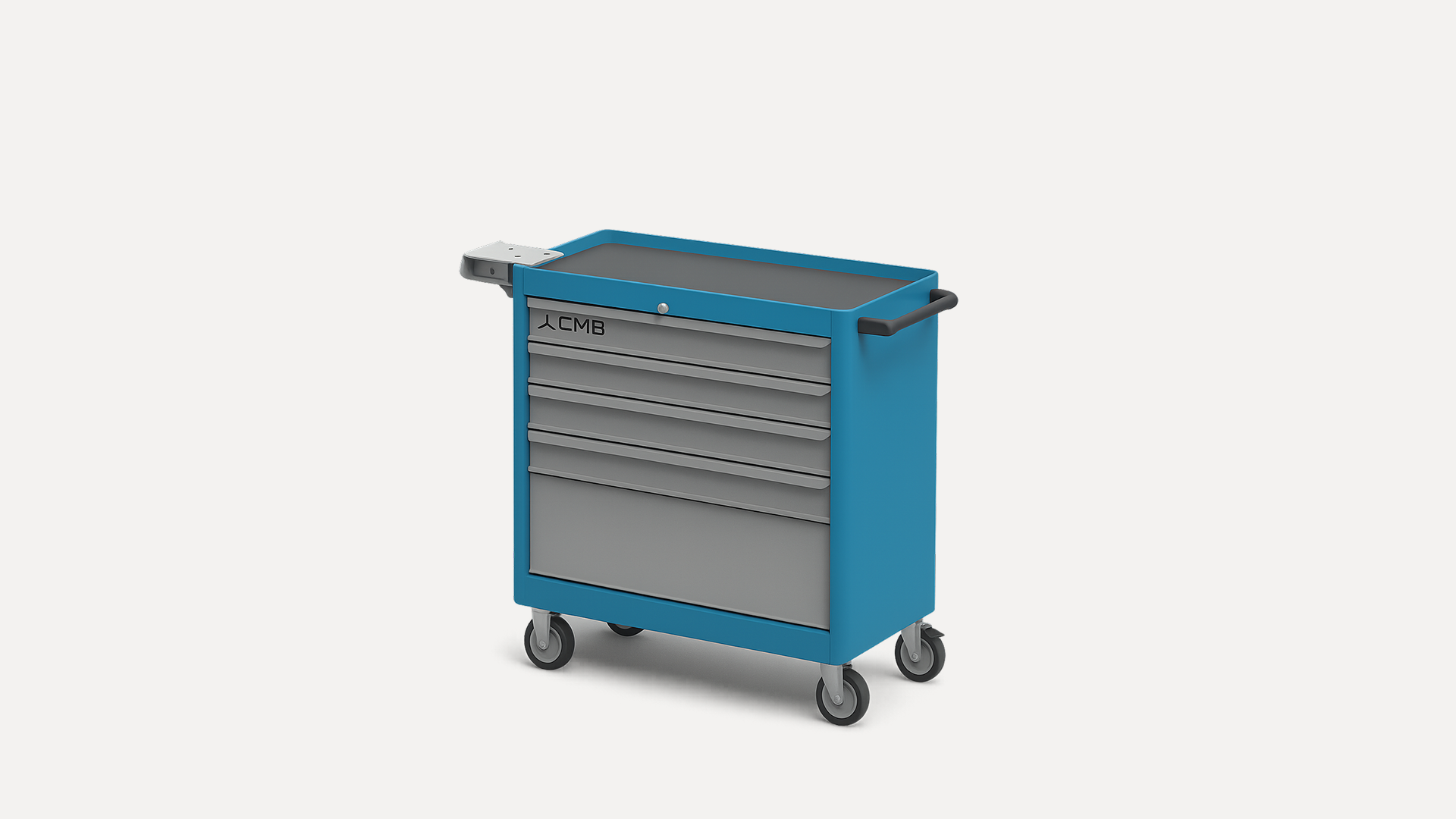 Carro para Ferramentas CMB 156-C