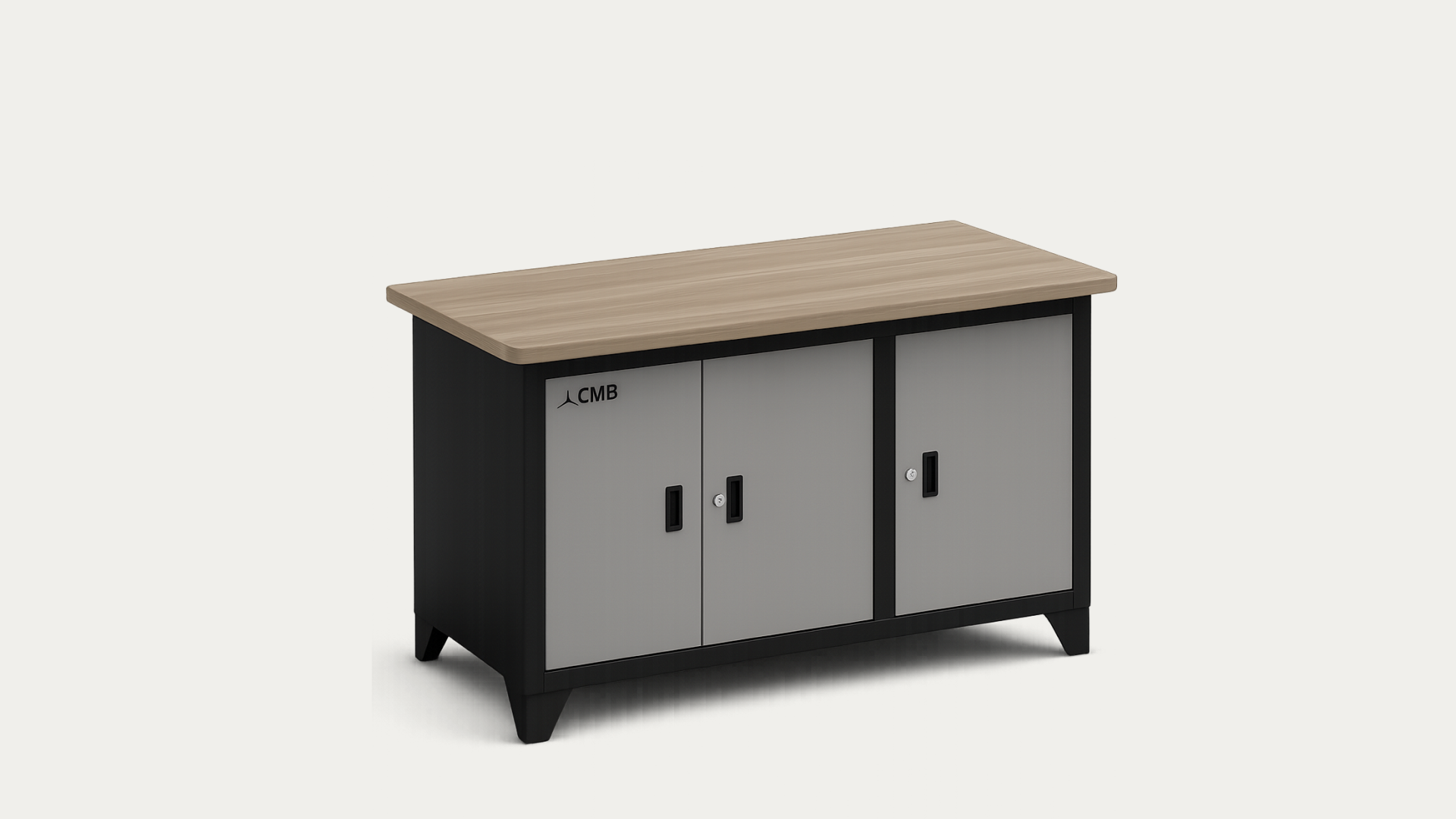 Bancada Fixa CMB 230