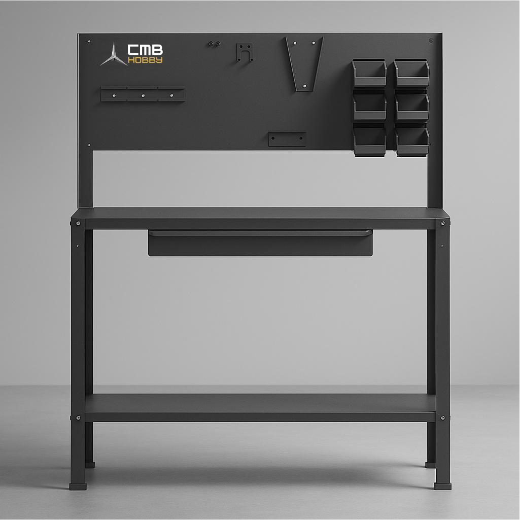 CMB 500 HB