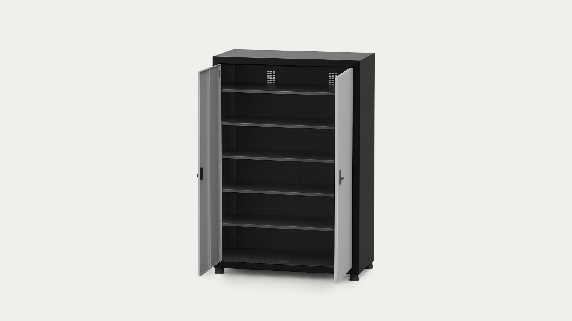 Armário industrial CMB ARM001