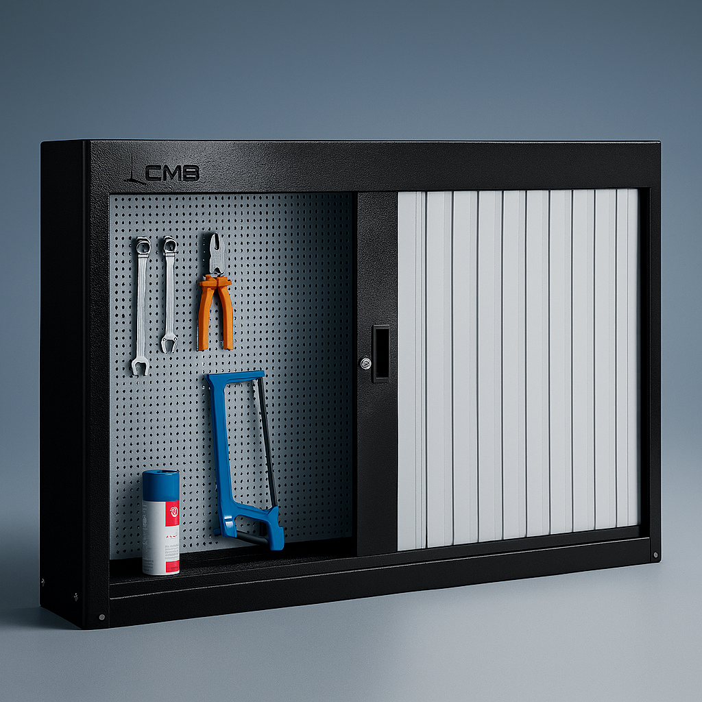 Armário de Parede CMB 216A