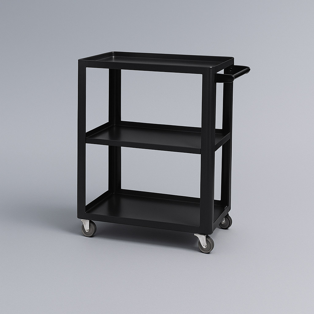 Carro para Ferramentas CMB-601