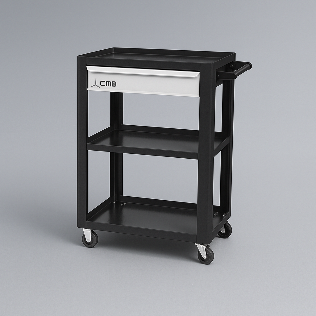 Carro para Ferramentas CMB-602