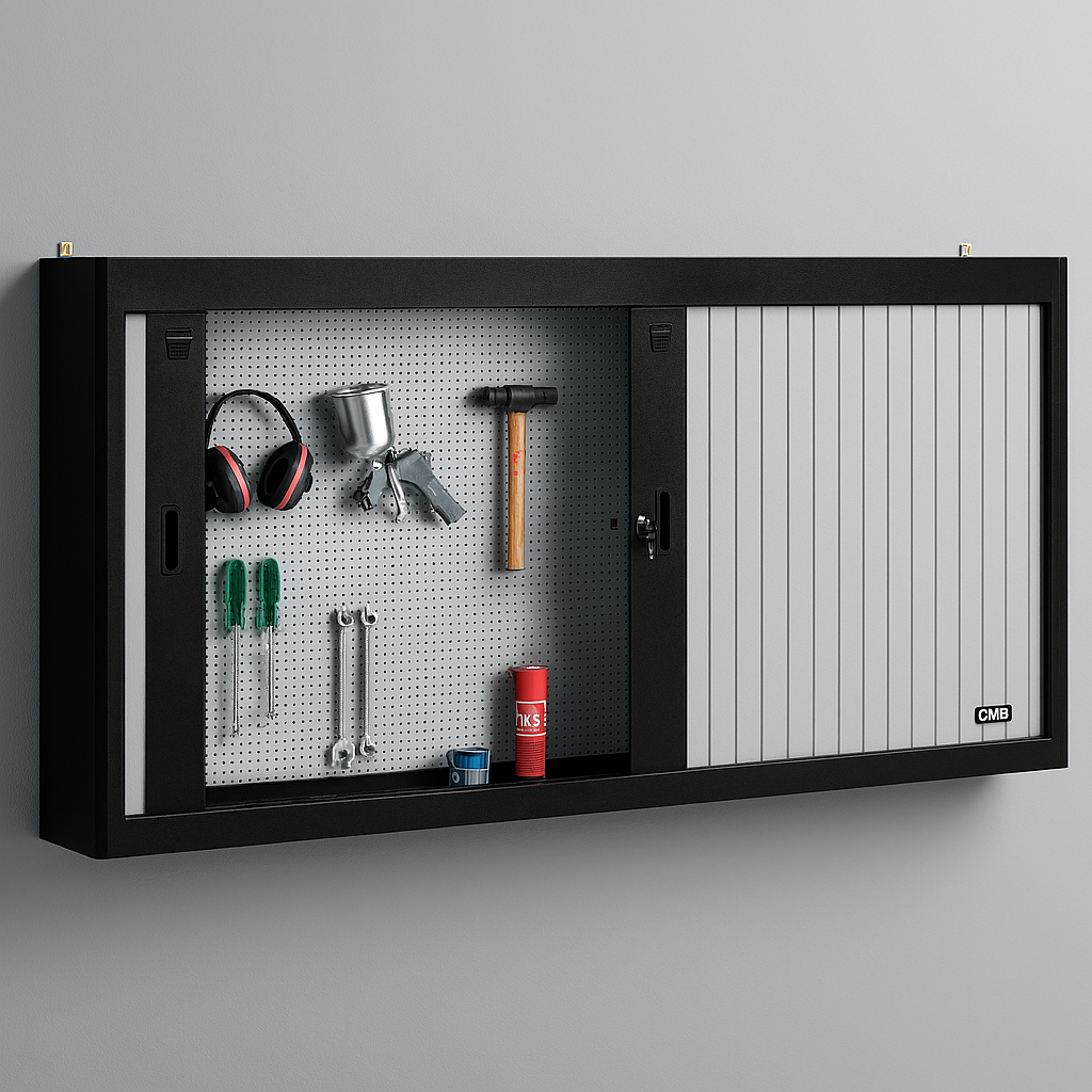 Armário de Parede CMB 216