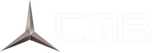 CMB Prometal