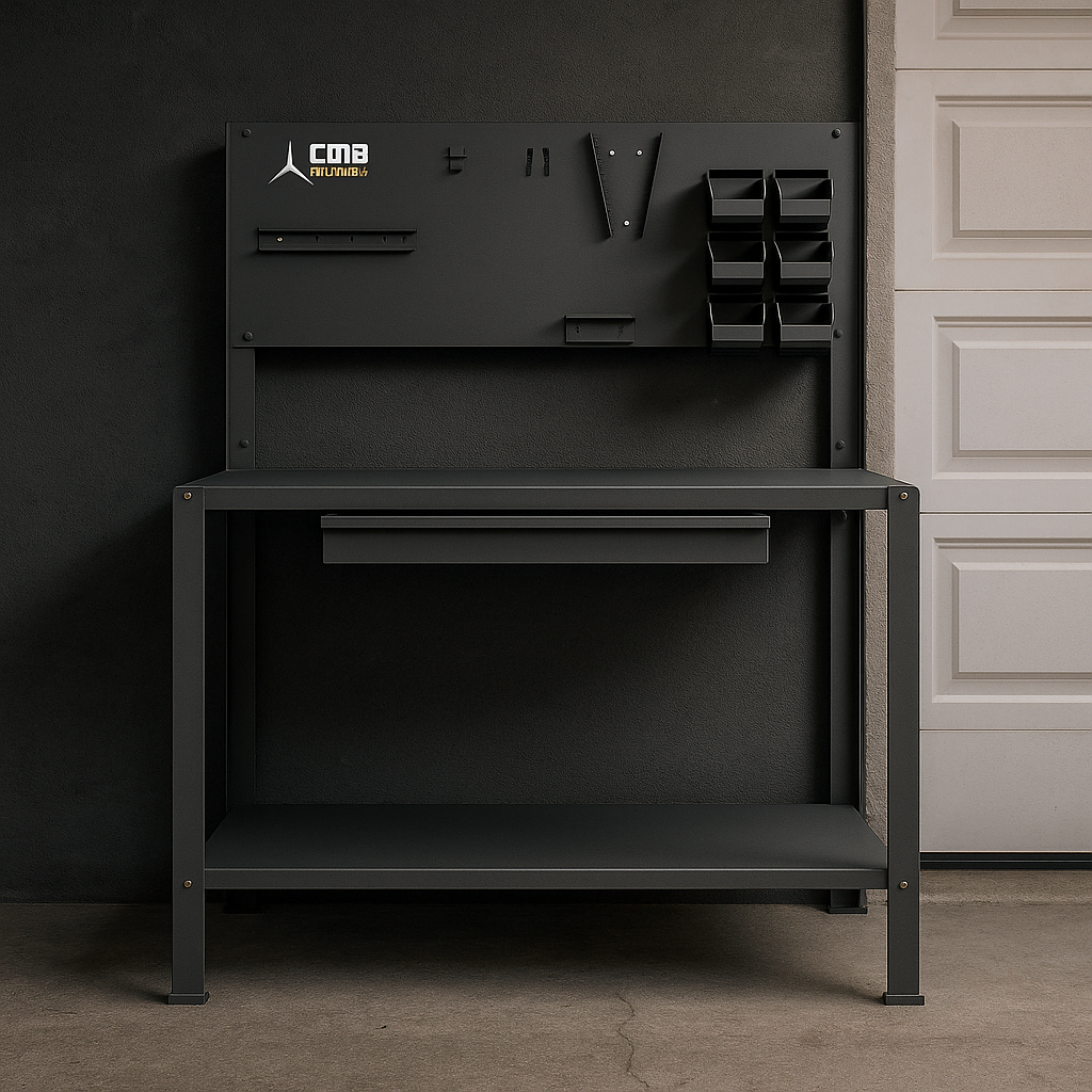 CMB 500 HB